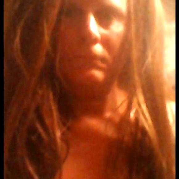 Meet your Posher, Jillrey - Picture 3 of 9